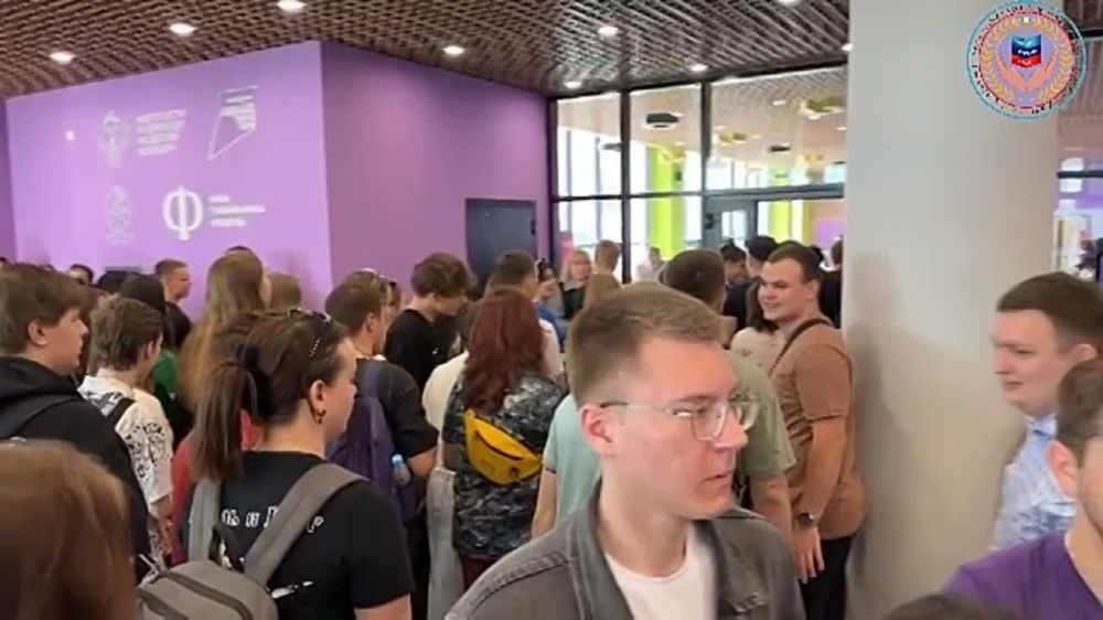 28 ���� � 24 ������� ��� ������� II ���� ������������� ������� ��������������� ������� ������. ����� ������������, �������� � �������� ���