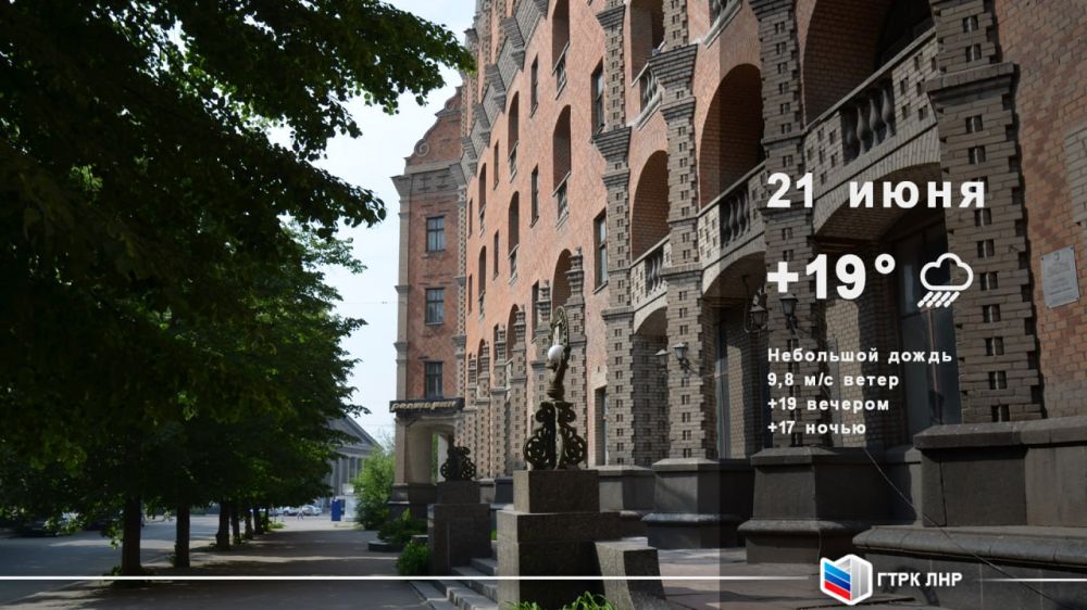 ������ ����, ��������� �������� ����������!