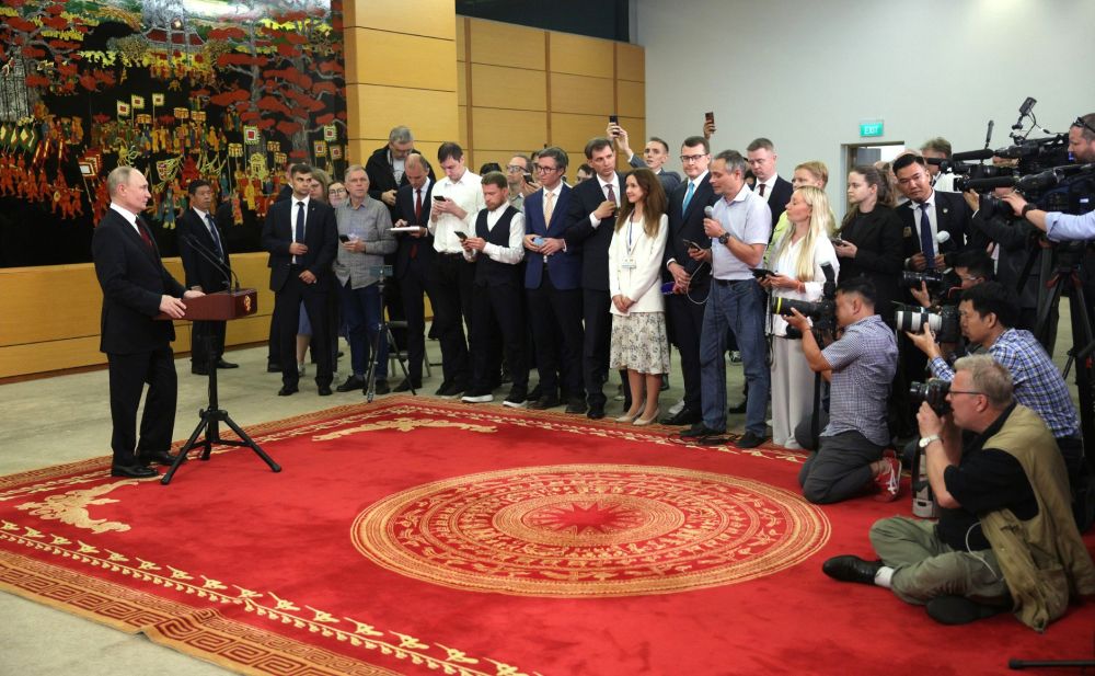 ����� ��������� ������� �� ������, ���������� �� �������� ��������� ������ ��������