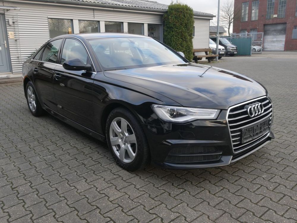 �� ����� ������ ������ Audi �� 1 ��� ������?