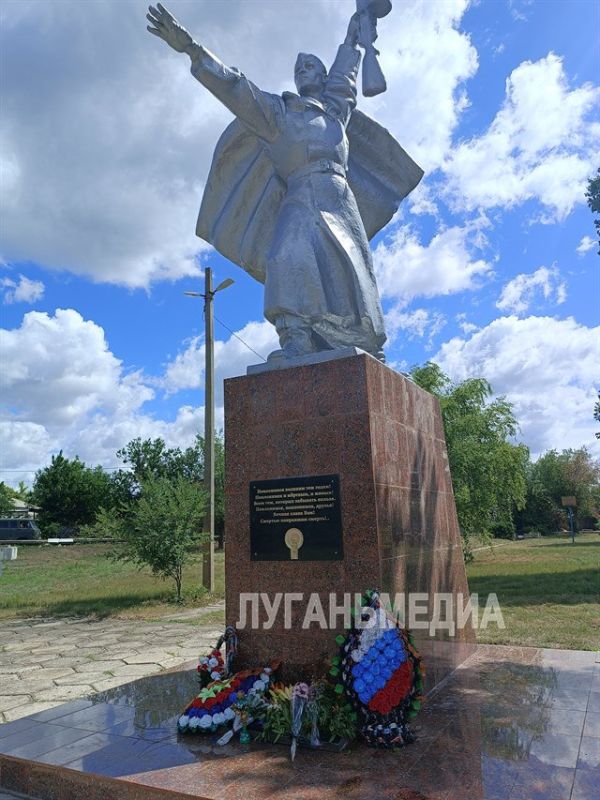 � ���� ������ � ������, � ��������-��������� ����� ���������� ��������� ����������� ���� ����� ������� � ������ ������� ������������� �����