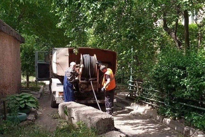 ����������� �� ����������� ������� ����������� �������������� ��������