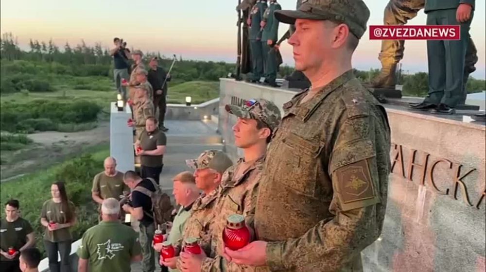 �� ������������ ��������� ������� ������ � ��� ������ ������� ������� ����