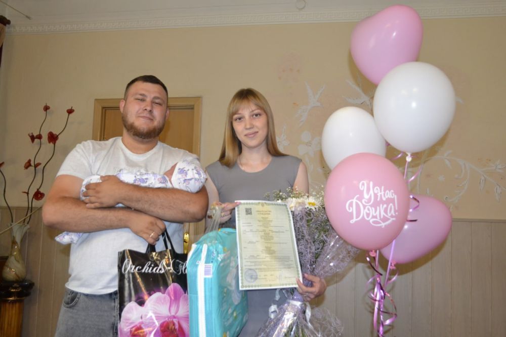 ������������� ��������� ������� ���� ������� ��� ��������� ����������� �������� ������ �������