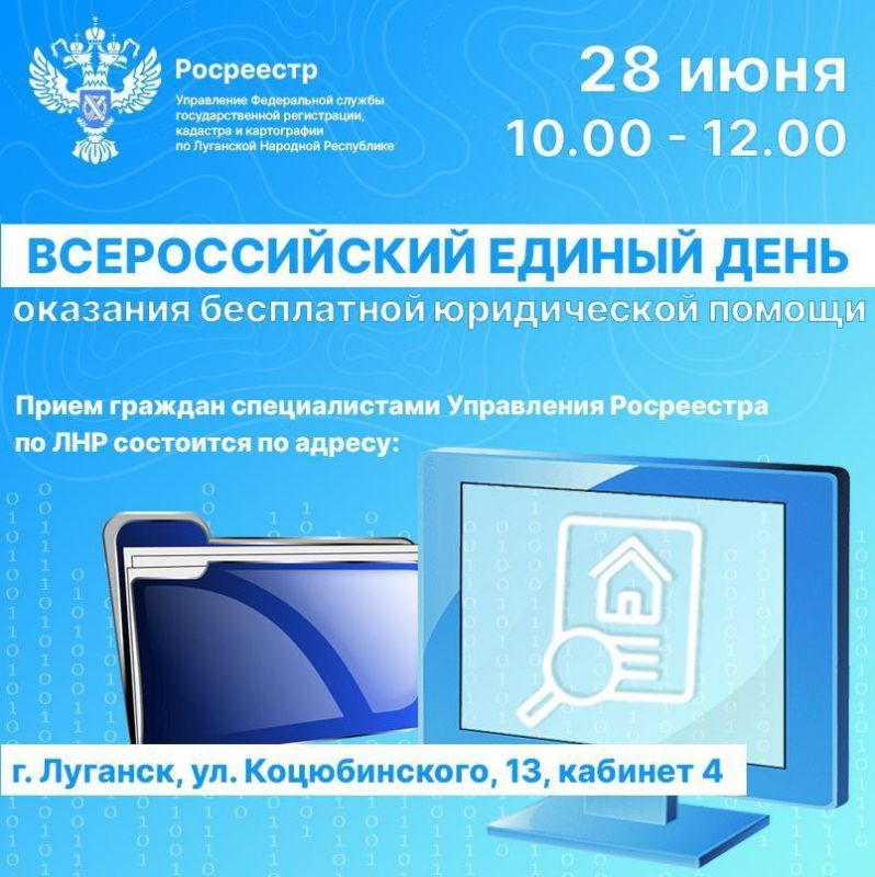 ��������� �� ��� �������� ������������ ��� �������