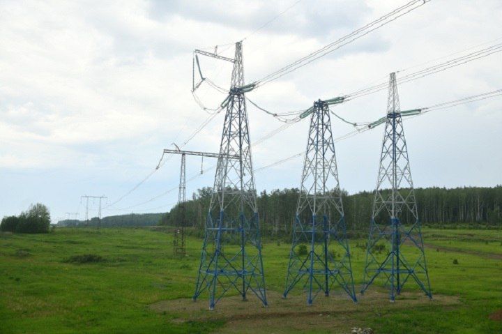 � ������������ ����� �������� ������� ���� � ���� ����� ���� ����� �������