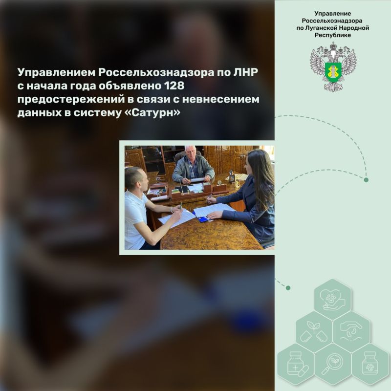 ����������� ����������������� �� ��� � ������ ���� ��������� 128 ��������������� � ����� � ����������� ������ � ������� ��������