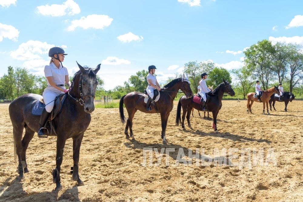 ��������� ��������� ���������� �� �������