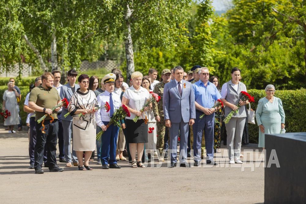 ����� ��� ������ ������ �������� � ������� ������������� �����