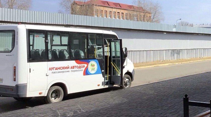 ���. ��� ����������� ��������� ���������� ��� �������� ����� ������ ��������� ������ ������ �� ��������� ���������-�������������� �������� ��������� �������� ���������� � ������ ��������� ������ �� 12 ��������������� ��������� ������ ������ ������ NEXT