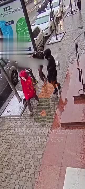 ����� ��� ����� �������!