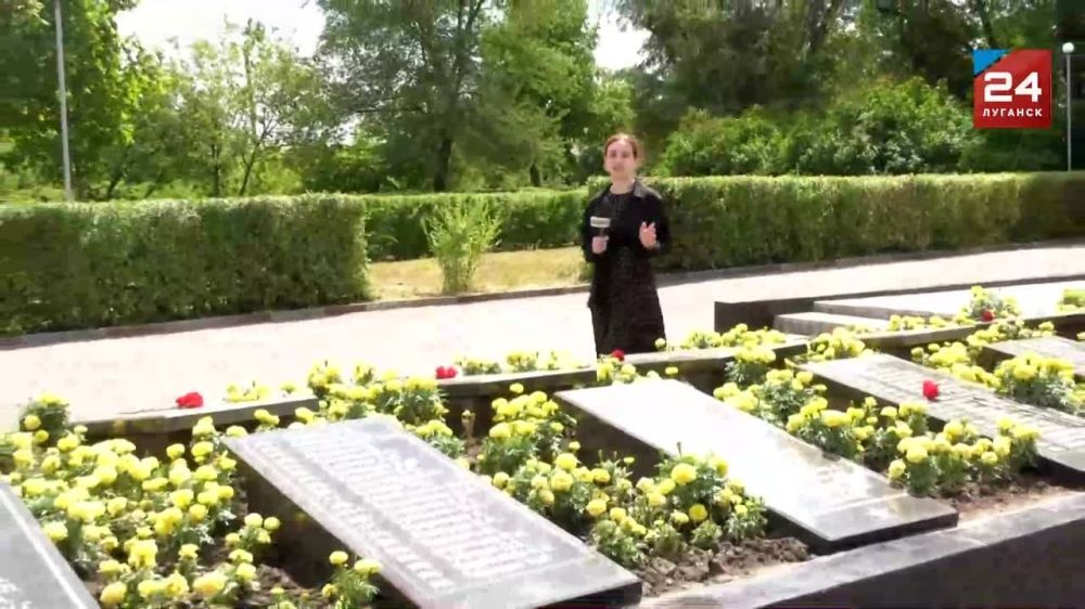 � �������� ������ ��������� ������, �������� � ���� �� ������������ ��������, ��������� �����