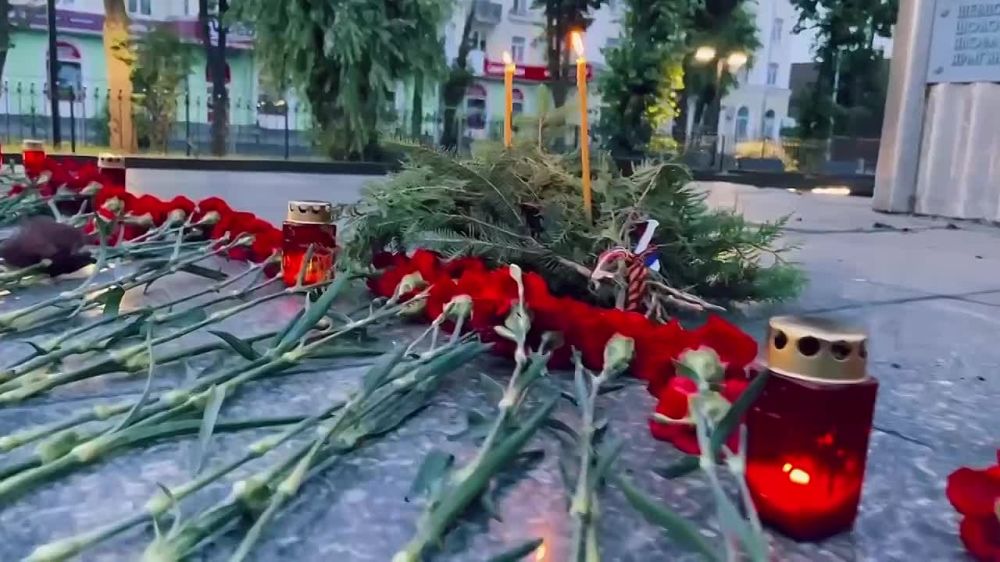 ������� ������������� ����� �������� 83 ���� �����