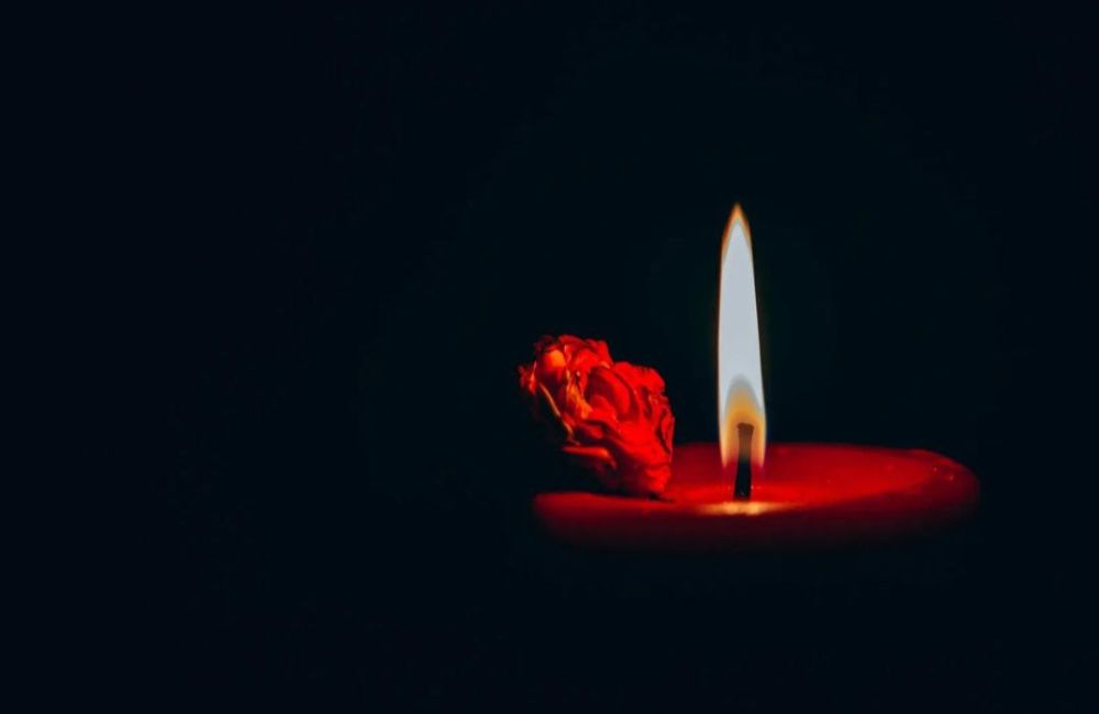 22 ���� 2024 ���� 83-� ��������� ������ ������� ������������� �����!