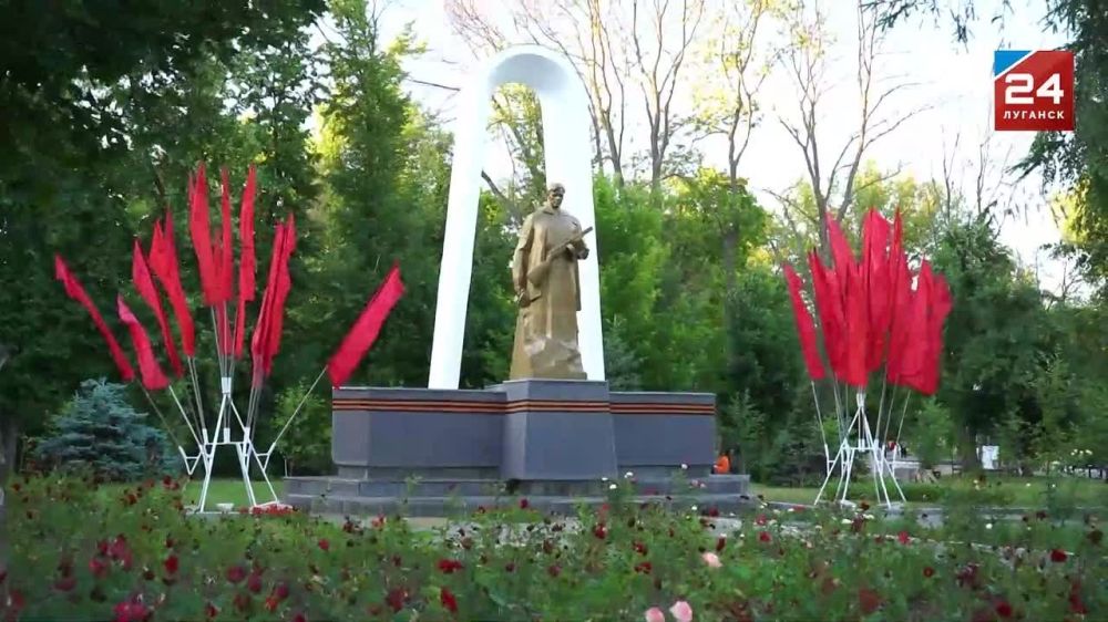 � ��������� ����� �������� ��������� ��������� �������� �������� �� ������ ����������� ��������� �������-���� �����!�