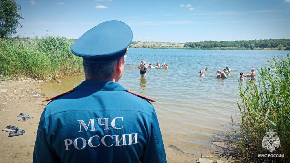 �� ��� ������ �� ��� ����������: