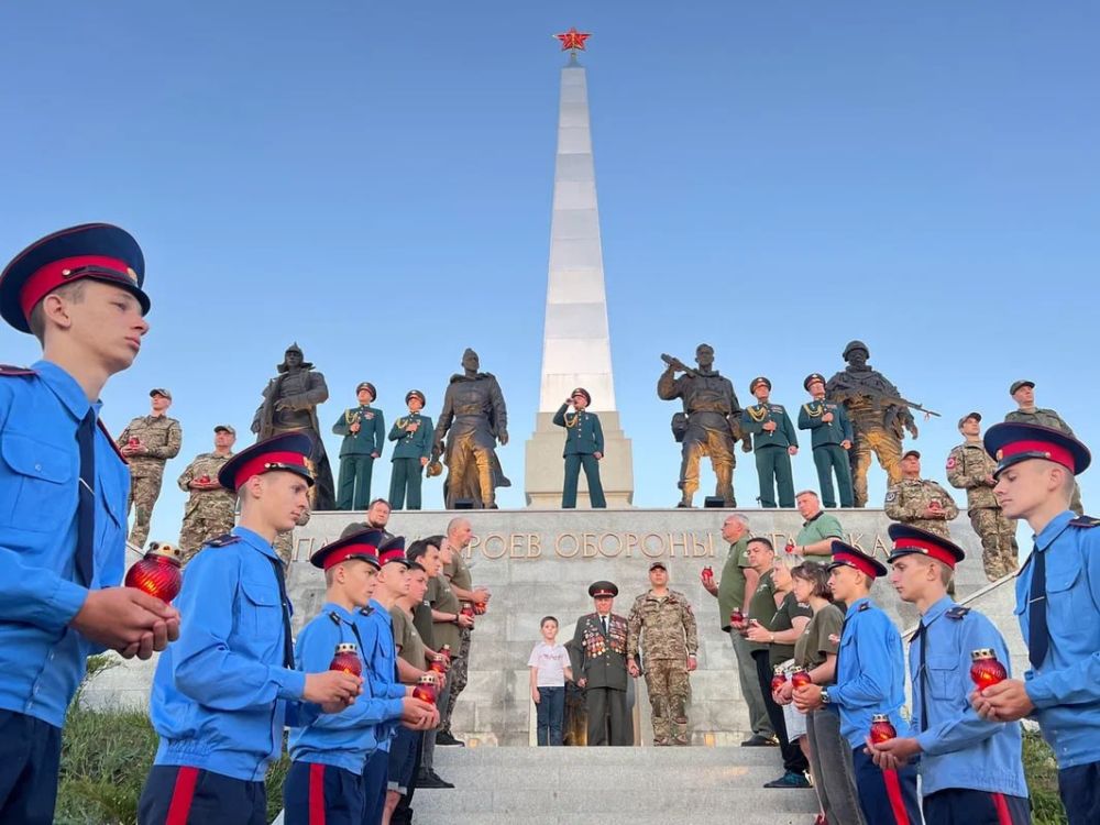 �� ������������ ��������� ������� ������ � ��� ������ ������� ������� ����