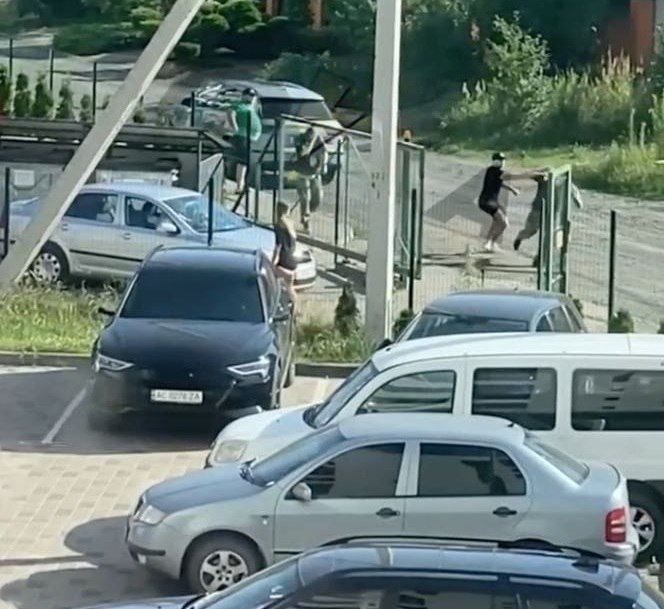 ����������� ��� �� ������ ���� �����