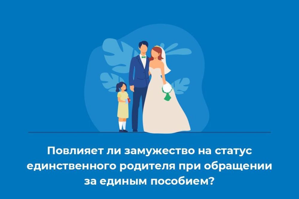 �������� �� ���������� �� ������ ������������� �������� ��� ��������� �� ������ ��������?