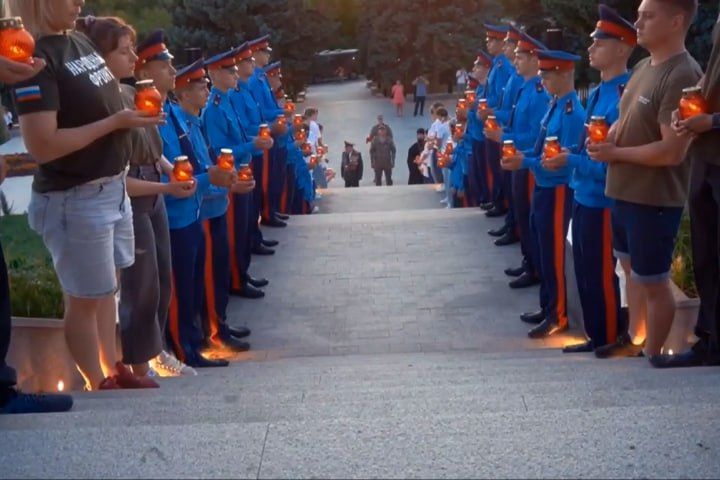 ������ ����� �� ������ ������: � ��������� ������ ����� �������� ����� ������ ������� ������� � �������