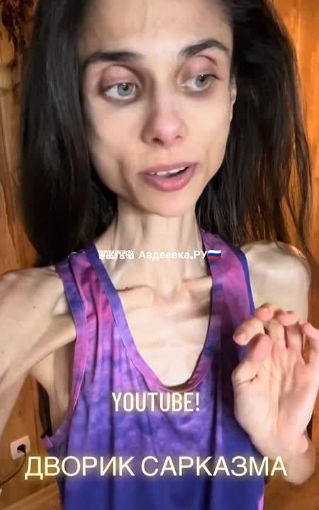 ����� ������������ ����� ������, � �������� ���������� � �������, �������� ���