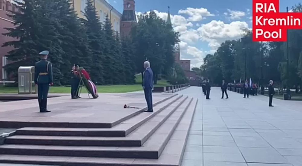 ������� ������� �� �������� �������� ����� � ������� ���� � ���� ������ � ������