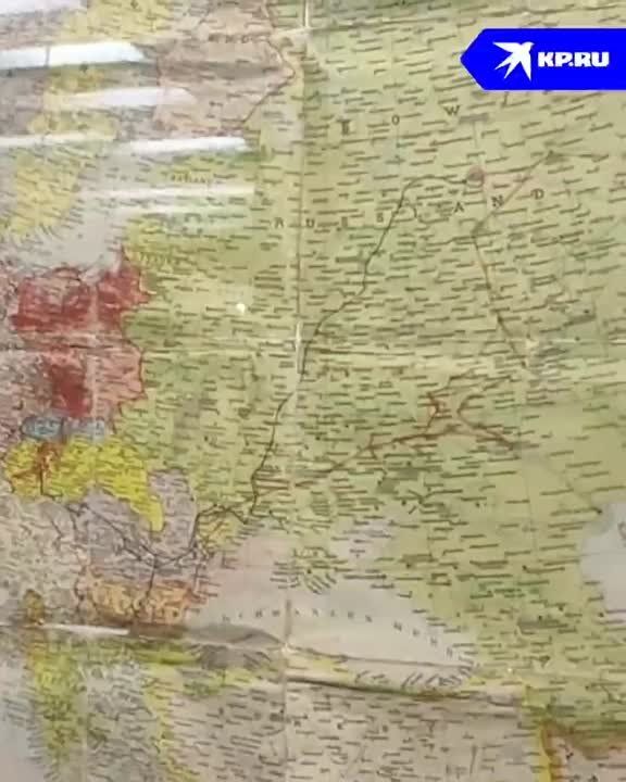 22 ���� 1941 ����: ��� �������� ����� � ��������������