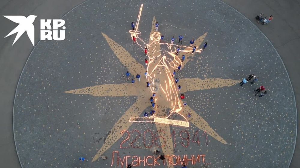 �������� ������ ��������� ������-���� ������� �� ������ ���������