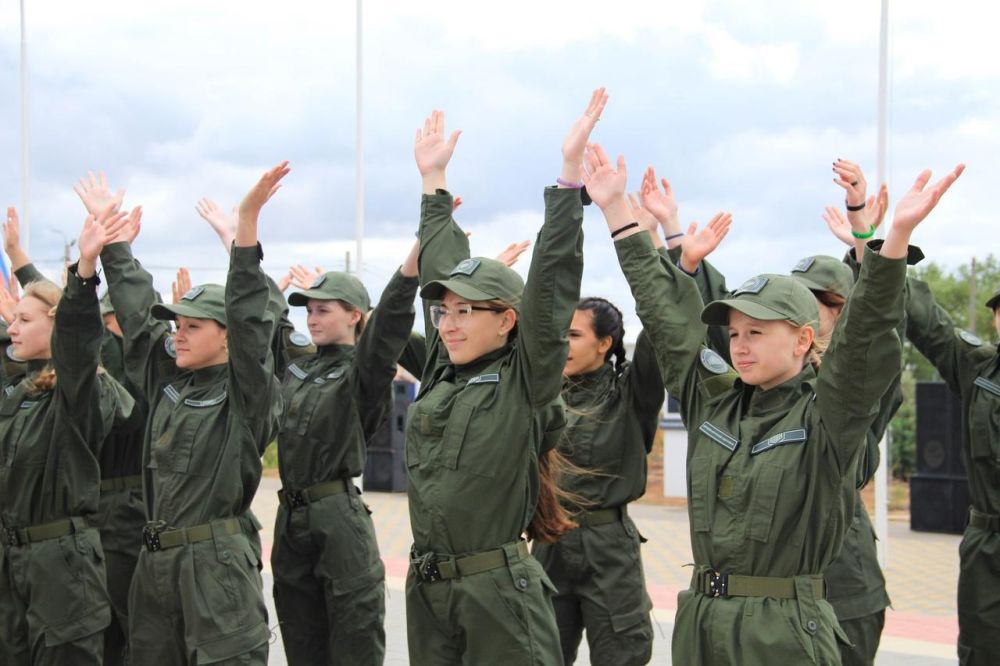 ��� 138 ����� �� ��� �������� � ������ ��������� � ������������� �������