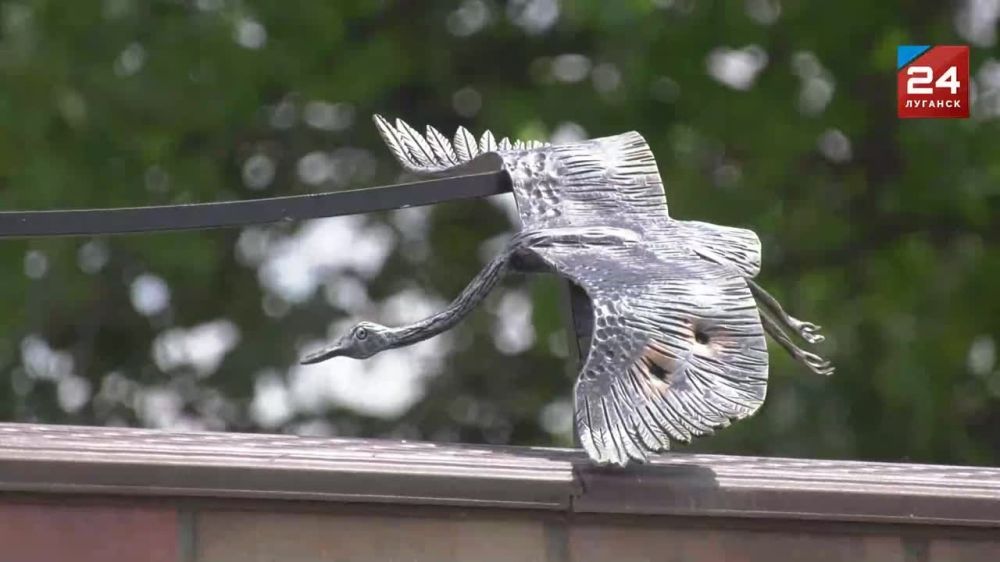 � ������ ���������� ��������������� ������ ������� �������� ���� ������������� ��������, ������ ��������