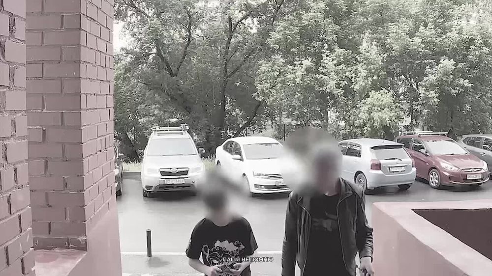 ����, ����� �������!. �� ������ �������� ����� ������, ��� ���� ������� ��������� �� �������� ���� ������ ���