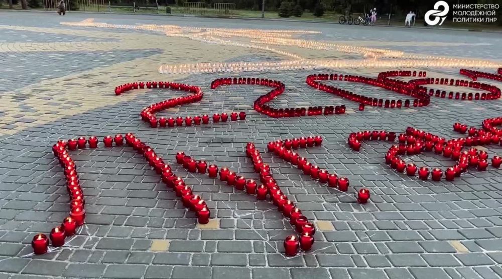 ������� ��� ������!. � ��������� ����� �������� ��������� � ������������� ������ ������ �������� �� ����� �������� �������� ����������� � ����������� ��������� �������-�����