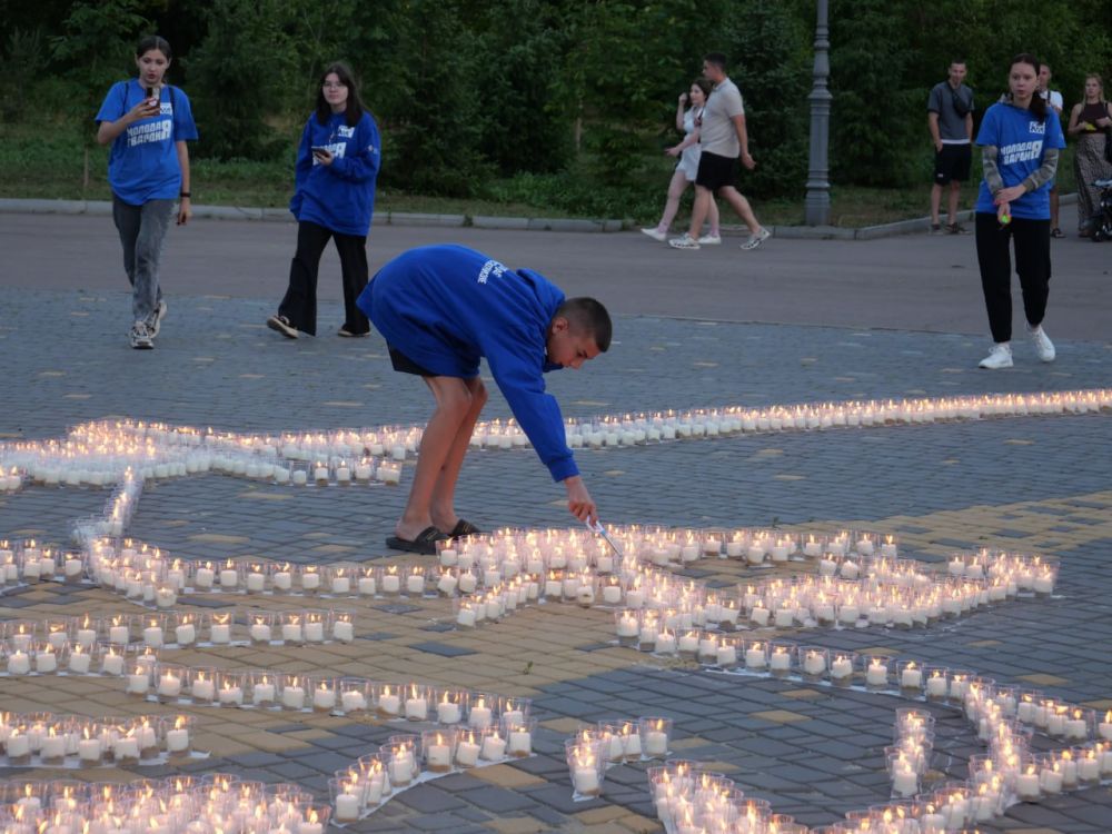 ������� ������������� � ������������� ����� ������ ������