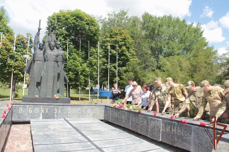 � ��������� �������� ���������� �������������� � ���������� ���������� ������� �������� �����������, ������������ �� ��� ������ � ������