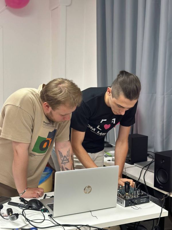 ������� ��������� ����� ���� �������� �������� � ����� ������� �����