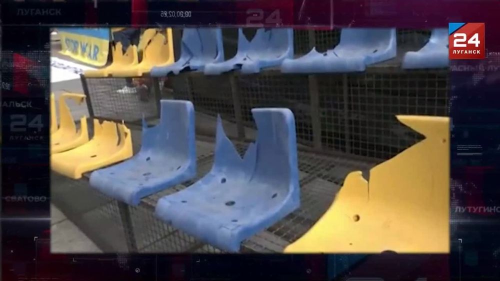 �������� �������� �� ��������� ������ �� ������� ������� ������������ ������������ ��������