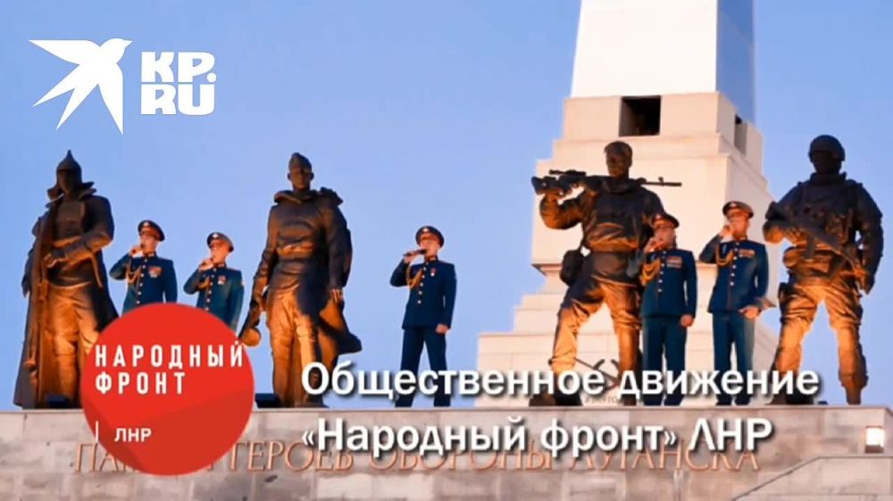 �� ������ ������ ������ ������� ������� ����