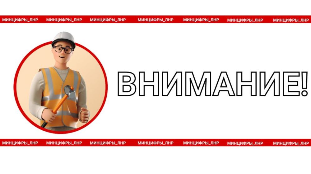 �����!. �������� � �������� � 22 ���� �� 15 ���� ����� �������� � ���������. �� ���� �������� �����-������ �������� ���