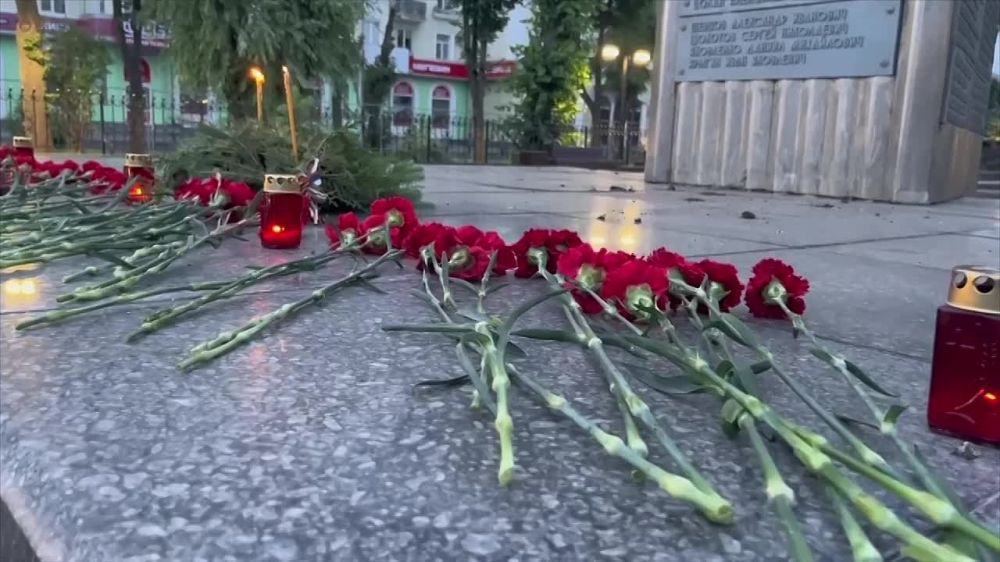 � �������� � ���� ������ � ������ ���������� ����� ������ ������