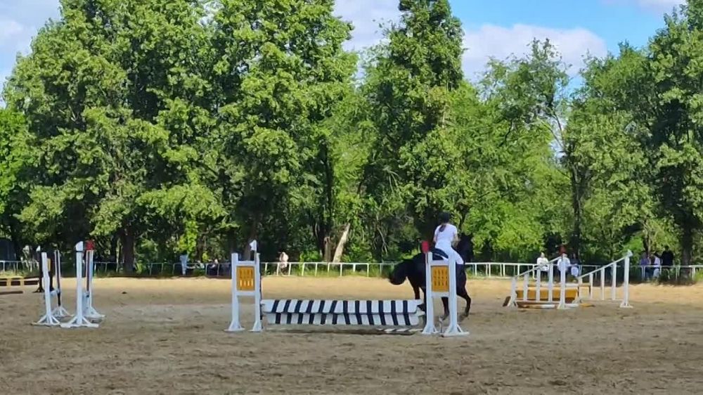 � �������� �������� ��������� �� �������