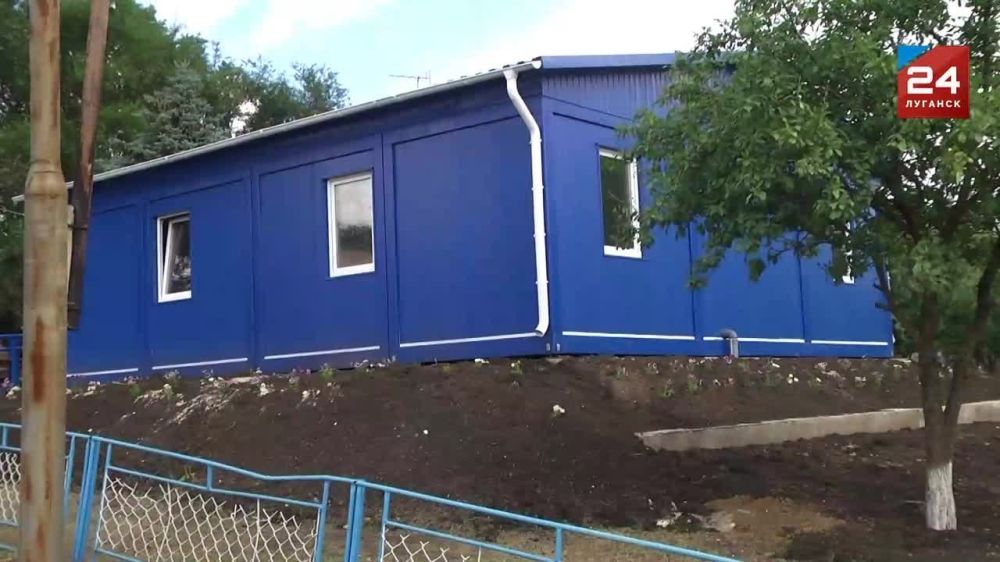 � ���������� ������ ����� ���������� ��������� ����� �����������-���������� �������