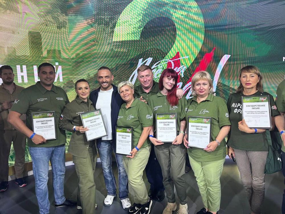 �� ��������� ����� ��������� ������ ���� �� ��� ���� ������ ���������� �������������� �� �������� ������ ���������� ��� � ������� ����� ������������ ��������