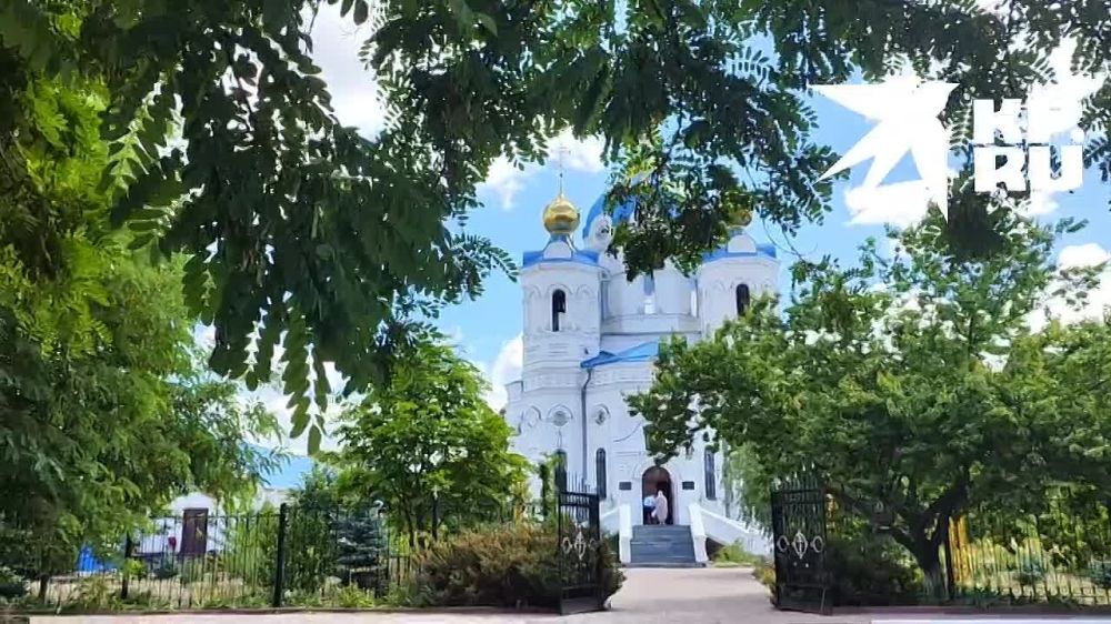 �������� � ����� ���������� ��������