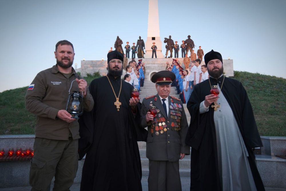 ���������� ��: ������� ������� ���� �� ������ ��������� �� ������������ ��������� ��������� � �������� �������� ���������