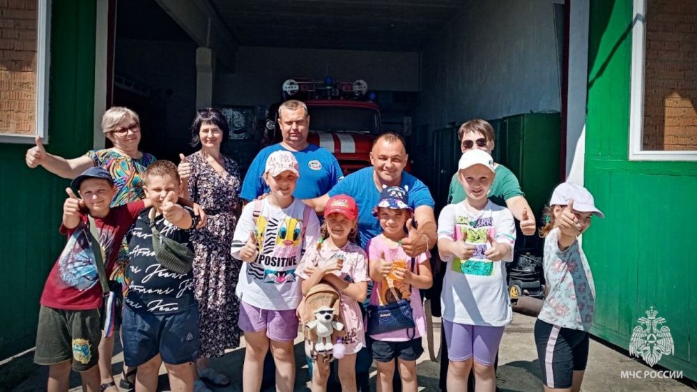 ������������ ����� � � ����� ��������