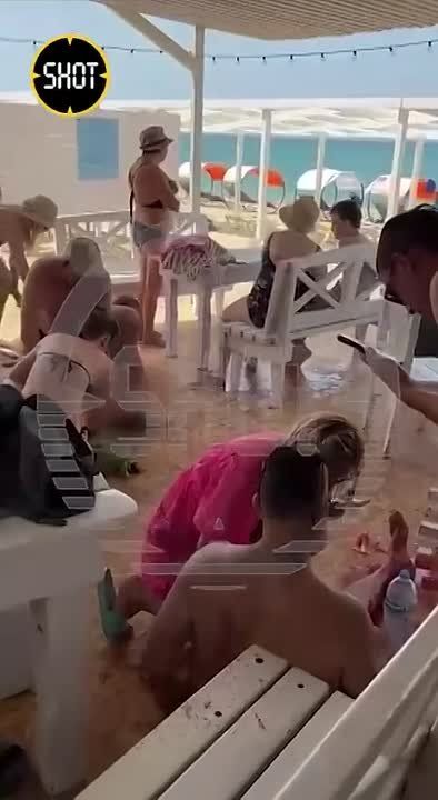 ������ ������ ����� �������� ����� �� ����������� ���������� ������������