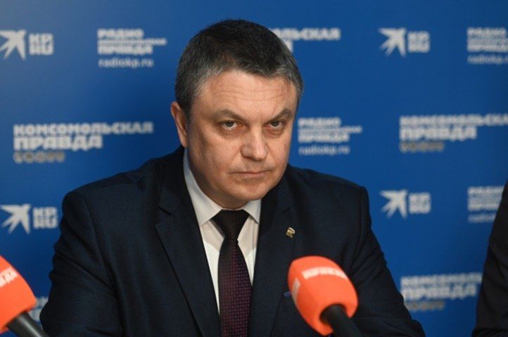 ��������: ����� �� ����������� � �������� ���� ����� �������� ��������������� ���������� �������������