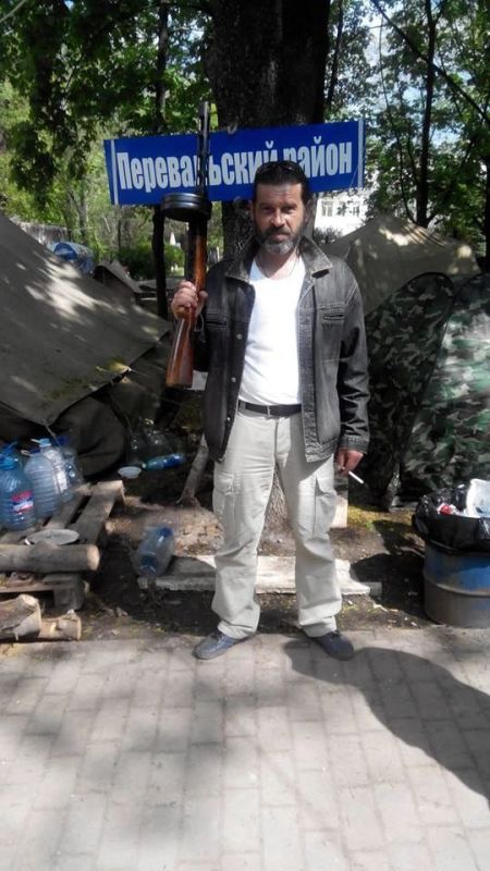 ����� 21 ���� ���� �� ������ ���� ���������