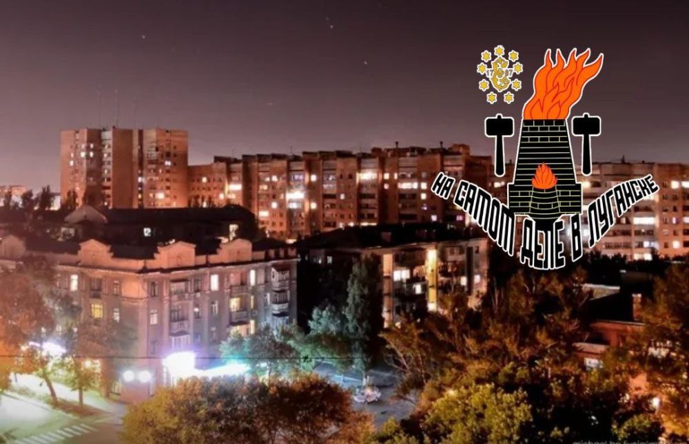 ������ ����, �������!. � �������� � ��������� �������� ���������� �� ���������� ����� ��� ����� ������ �������� ������. ����, ��������, ������� ������ �����, �� �� ���������� ��� �� ����������� ������