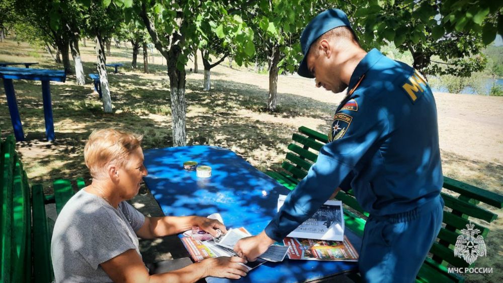 ������� � ���� ��� ������������ � ����!